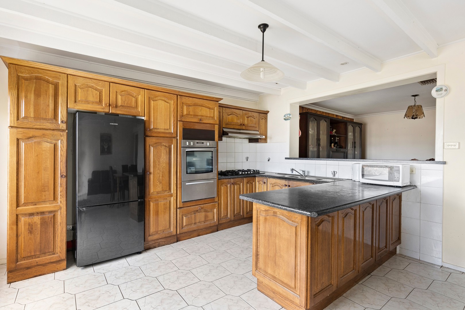 3 The Avenue, Niddrie, VIC 3042, Niddrie - Thumbnail 4