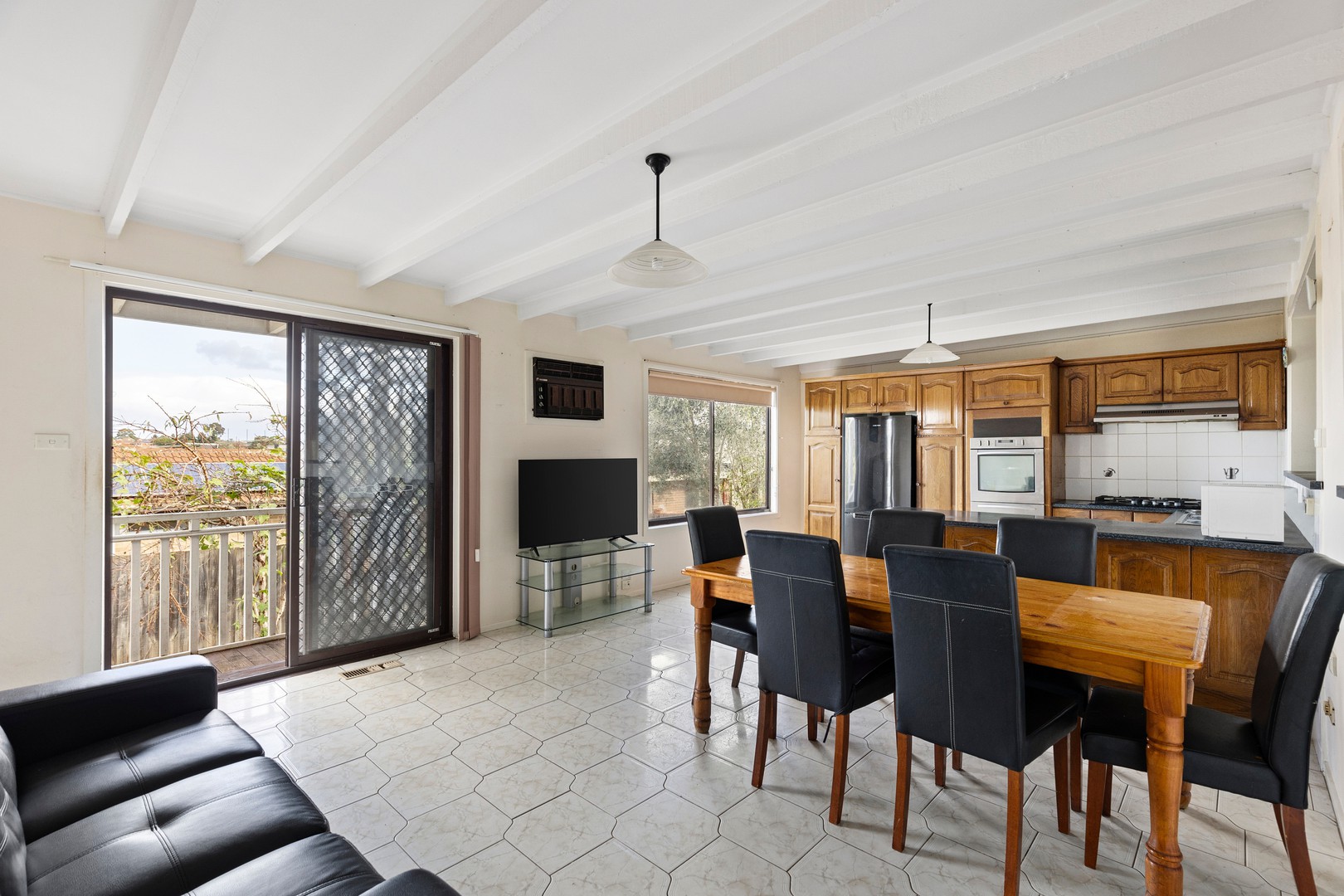 3 The Avenue, Niddrie, VIC 3042, Niddrie - Thumbnail 5