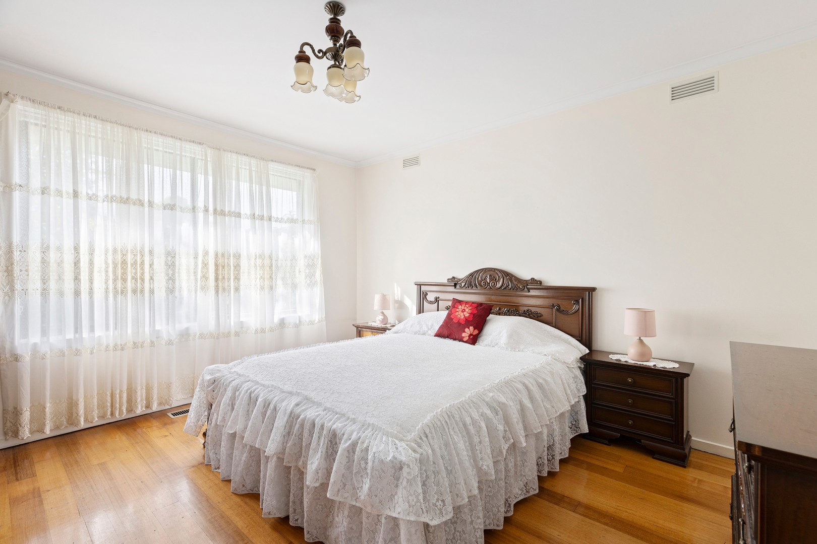 3 The Avenue, Niddrie, VIC 3042, Niddrie - Thumbnail 6
