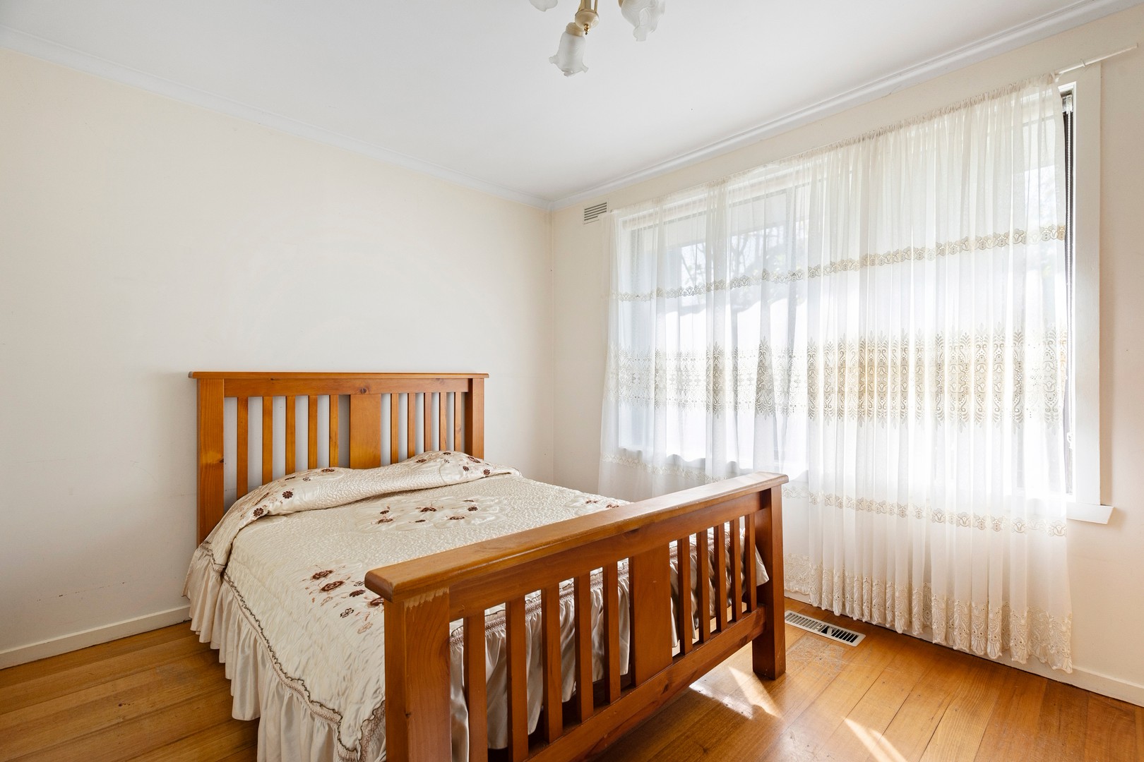 3 The Avenue, Niddrie, VIC 3042, Niddrie - Thumbnail 7