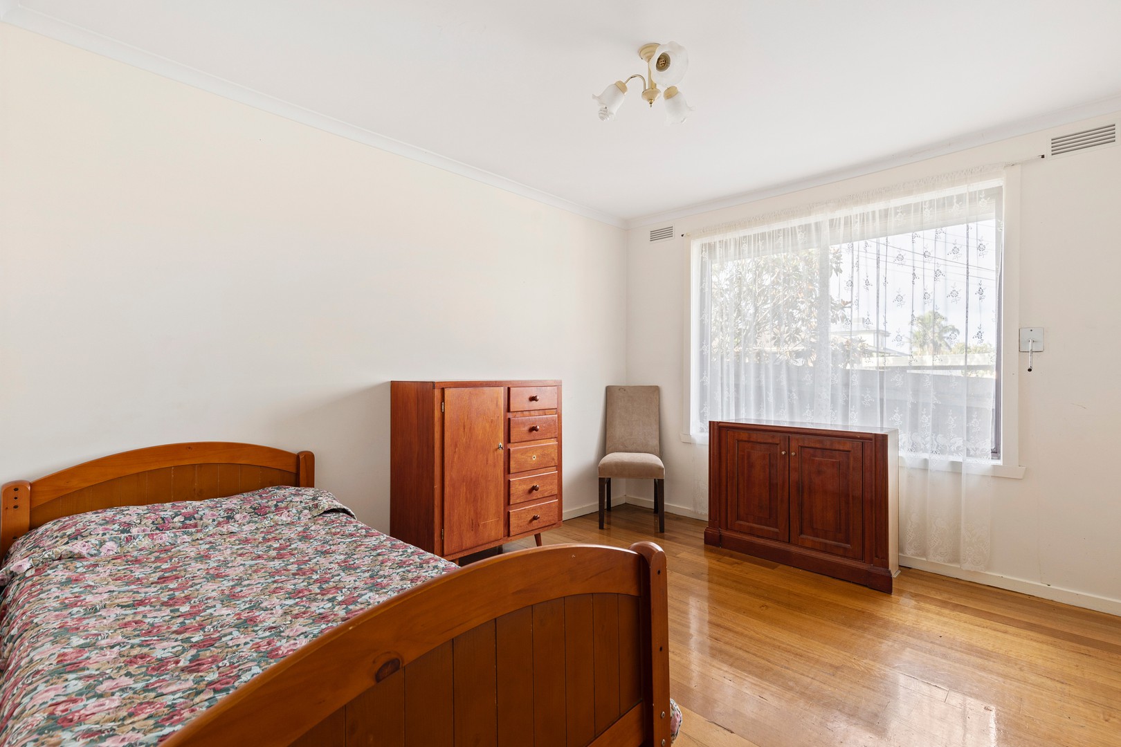 3 The Avenue, Niddrie, VIC 3042, Niddrie - Thumbnail 8