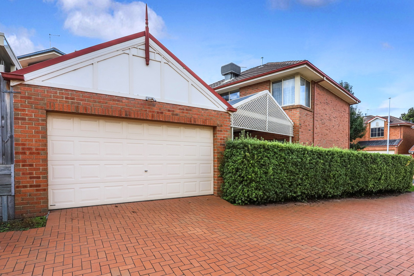 3 The Crest, Attwood, VIC 3049, Attwood - Thumbnail 2