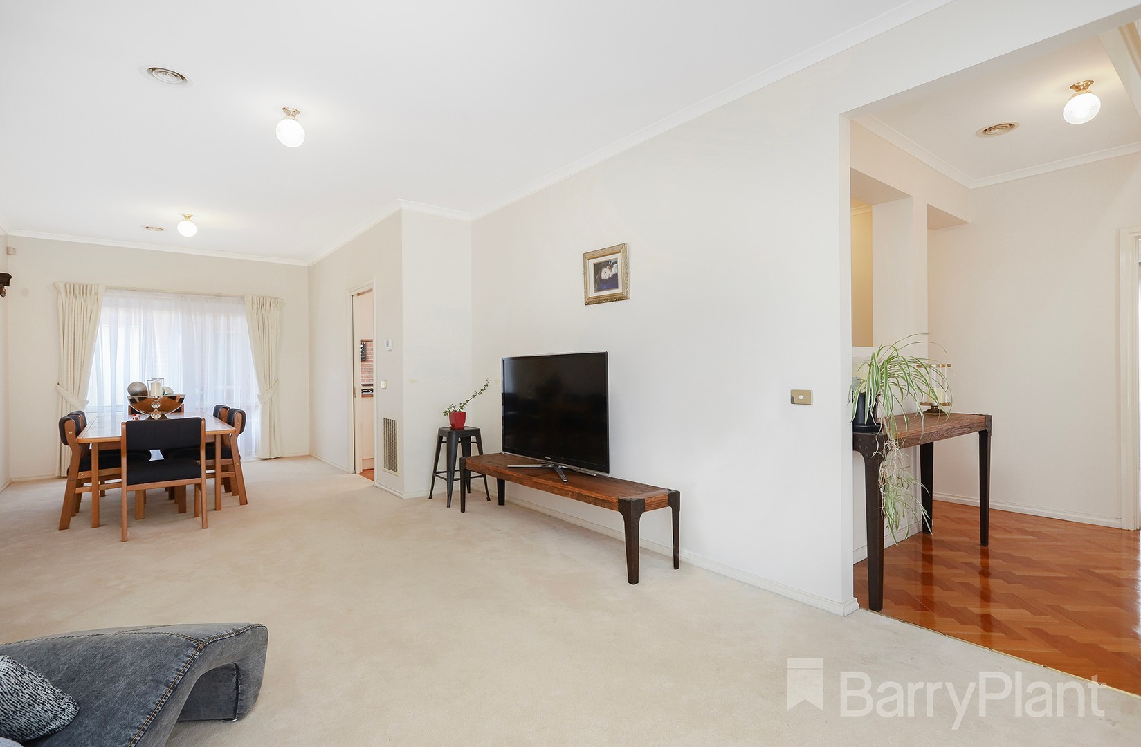3 The Crest, Attwood, VIC 3049, Attwood - Thumbnail 4