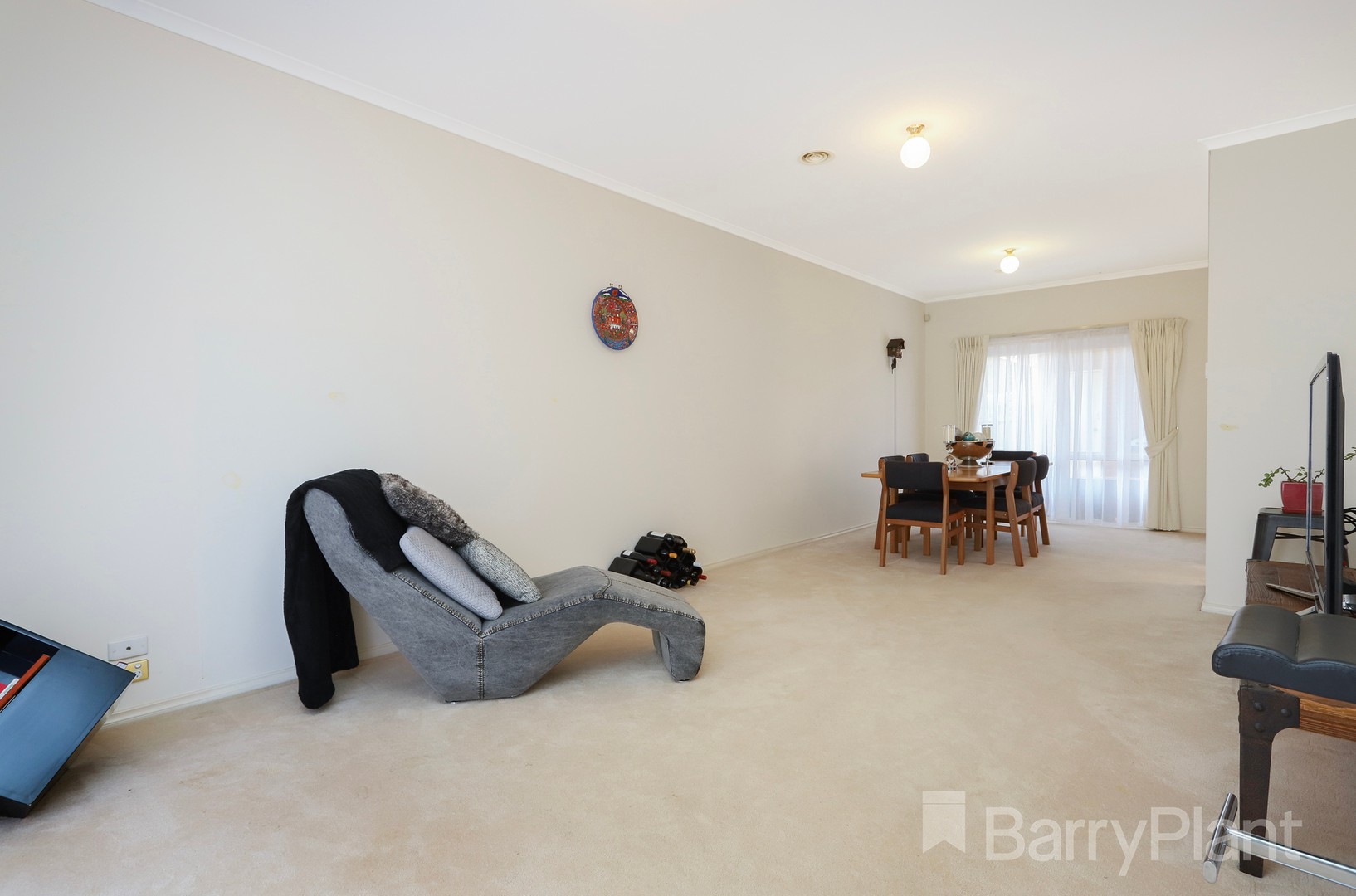3 The Crest, Attwood, VIC 3049, Attwood - Thumbnail 5