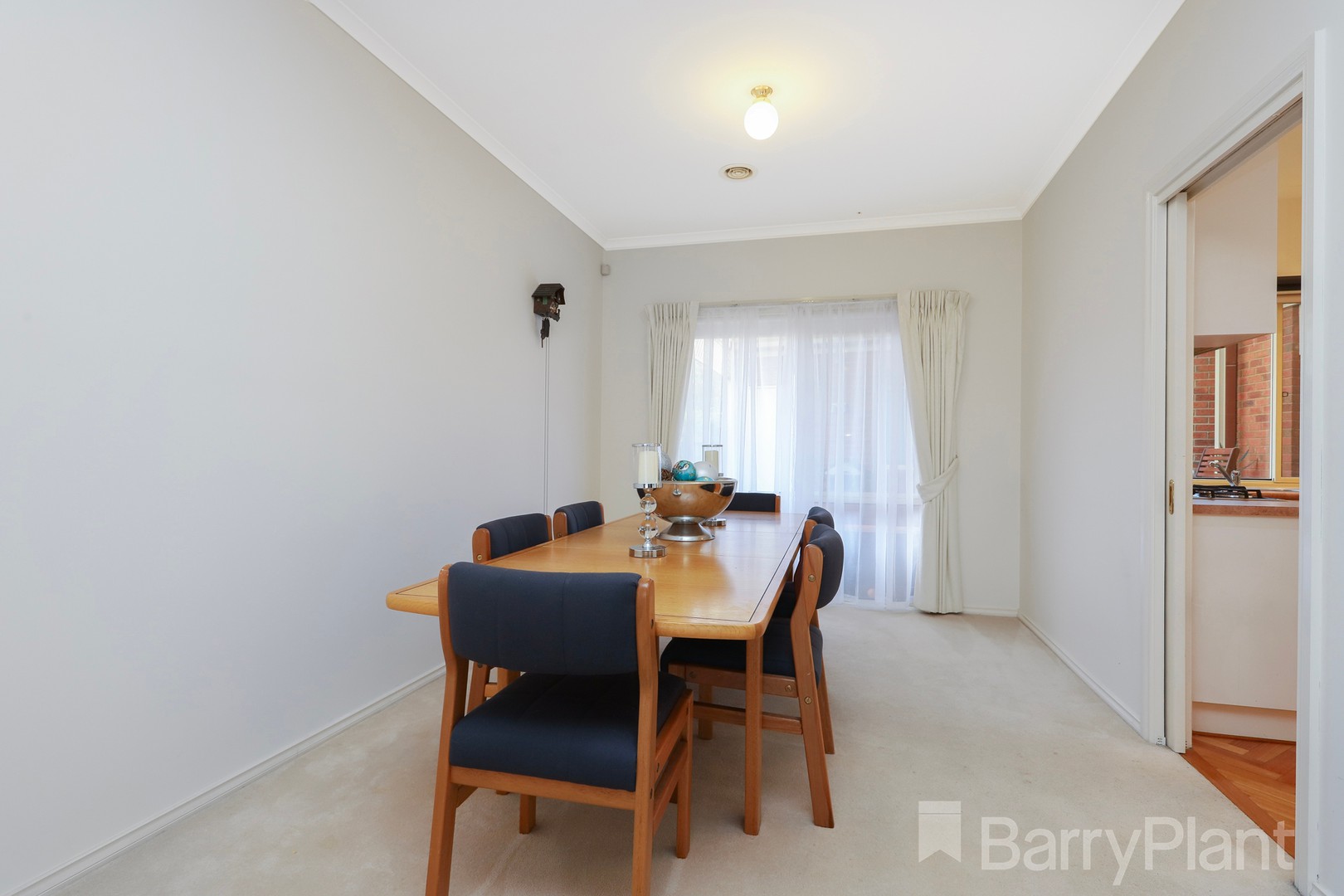 3 The Crest, Attwood, VIC 3049, Attwood - Thumbnail 6