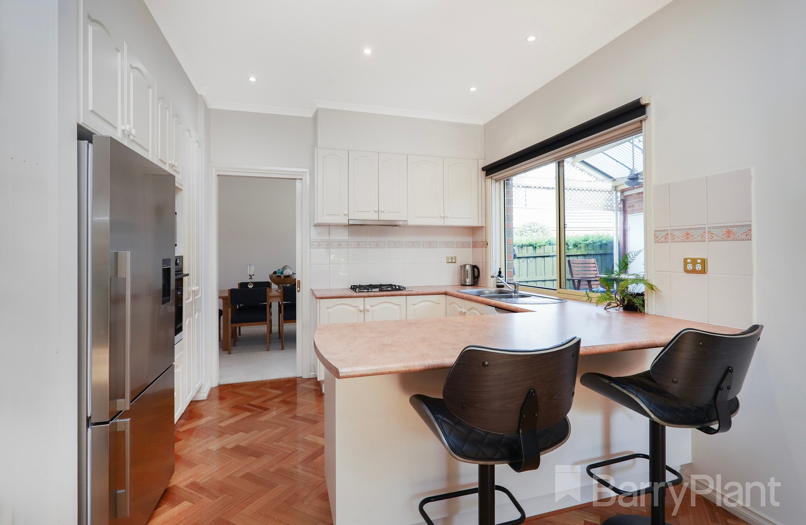 3 The Crest, Attwood, VIC 3049, Attwood - Thumbnail 7