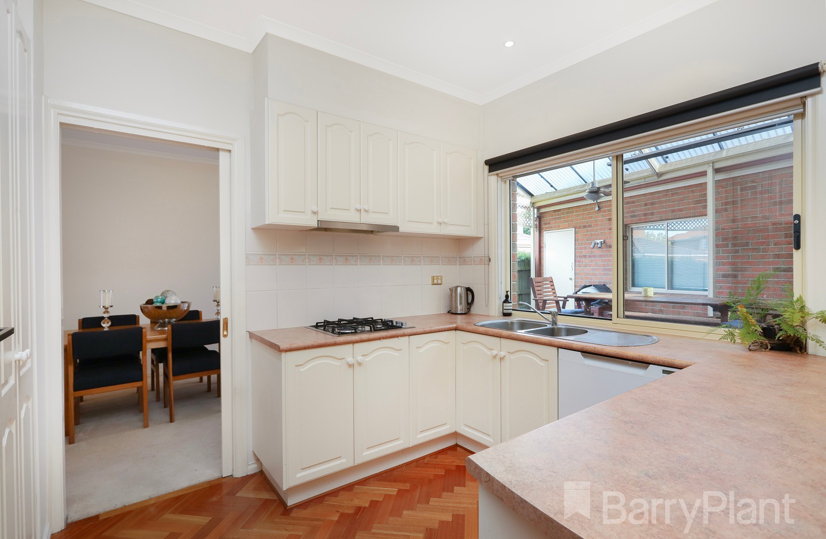 3 The Crest, Attwood, VIC 3049, Attwood - Thumbnail 8