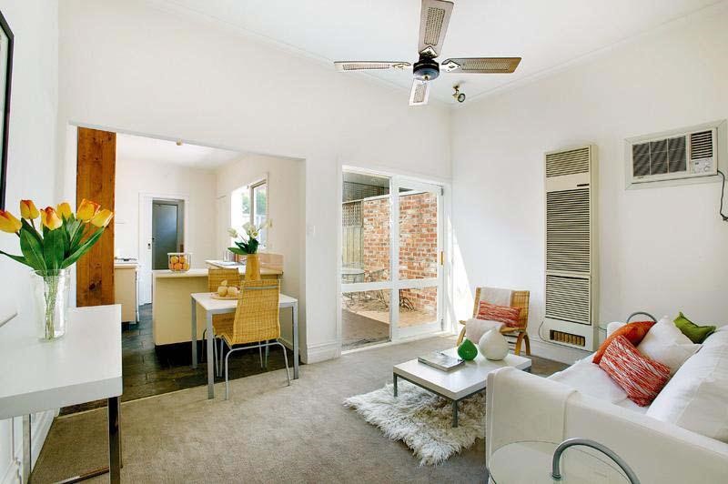 3 The Crofts, Richmond, VIC 3121, Richmond - Thumbnail 2