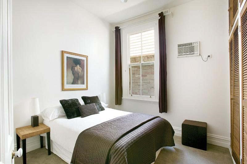 3 The Crofts, Richmond, VIC 3121, Richmond - Thumbnail 3
