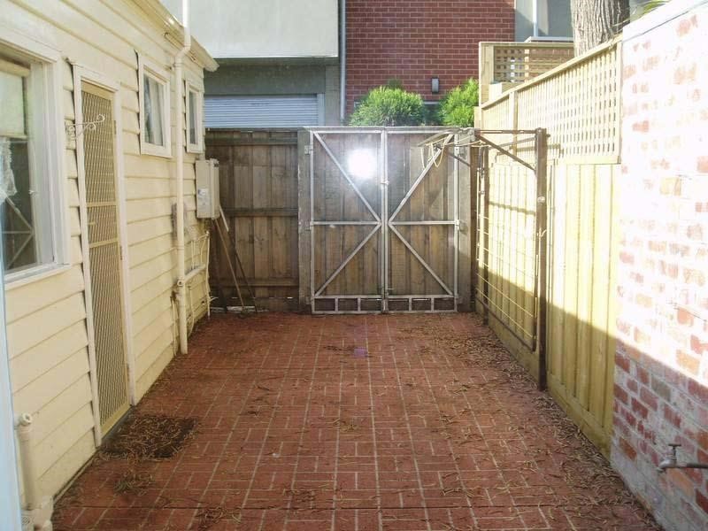 3 The Crofts, Richmond, VIC 3121, Richmond - Thumbnail 4