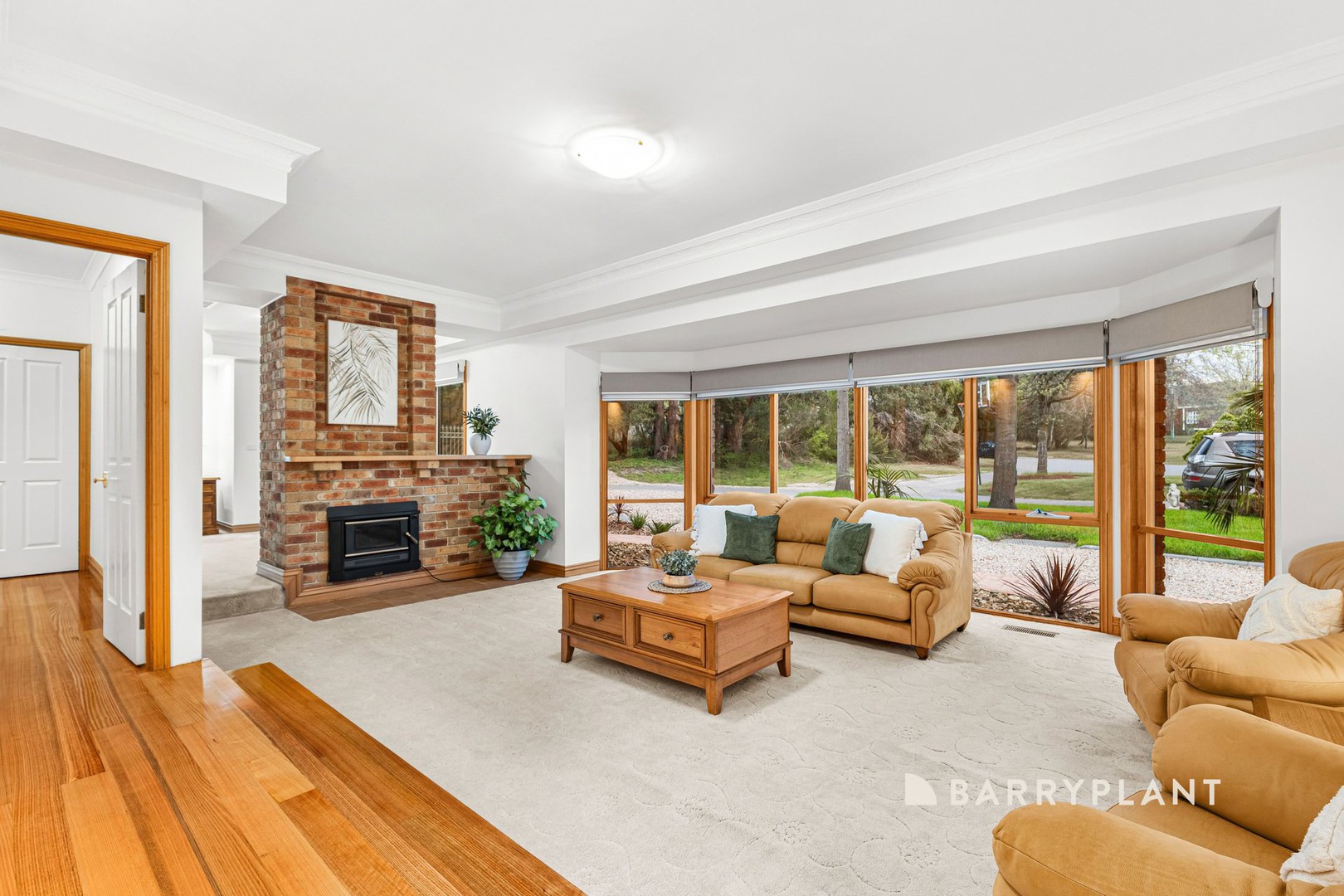 3 The Gables, Lysterfield, VIC 3156 - Thumbnail 2 - 30/09/2026