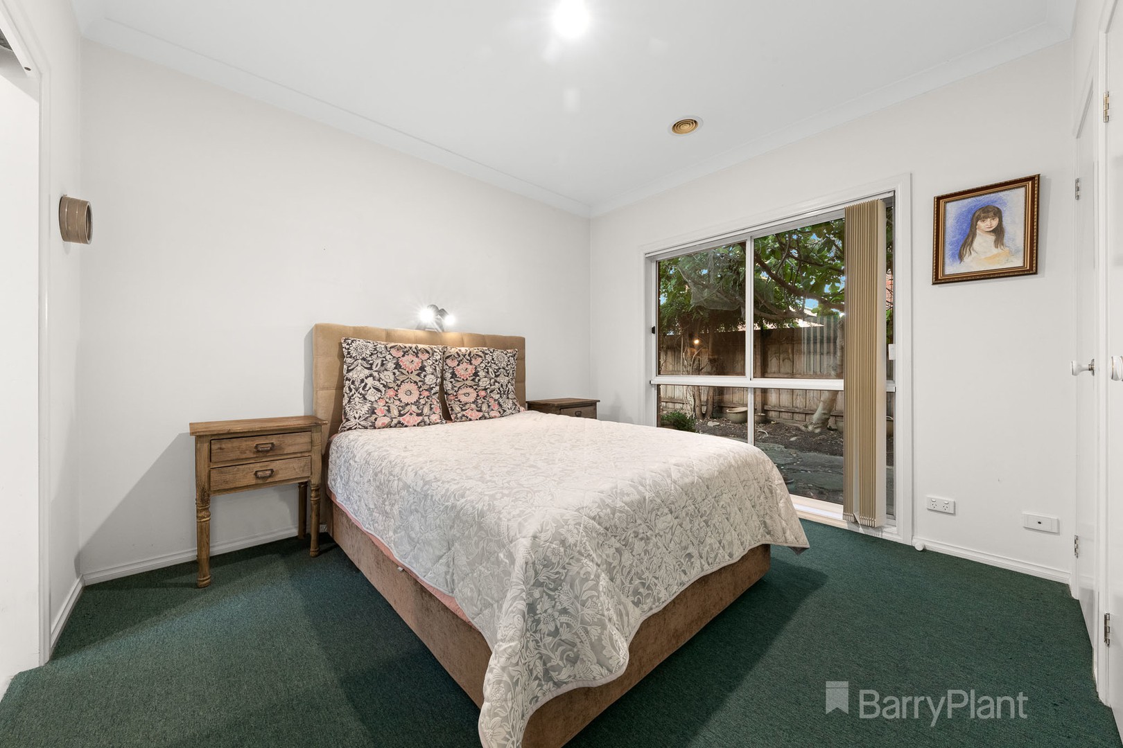 3 The Gateway, Berwick, VIC 3806, Berwick - Thumbnail 2