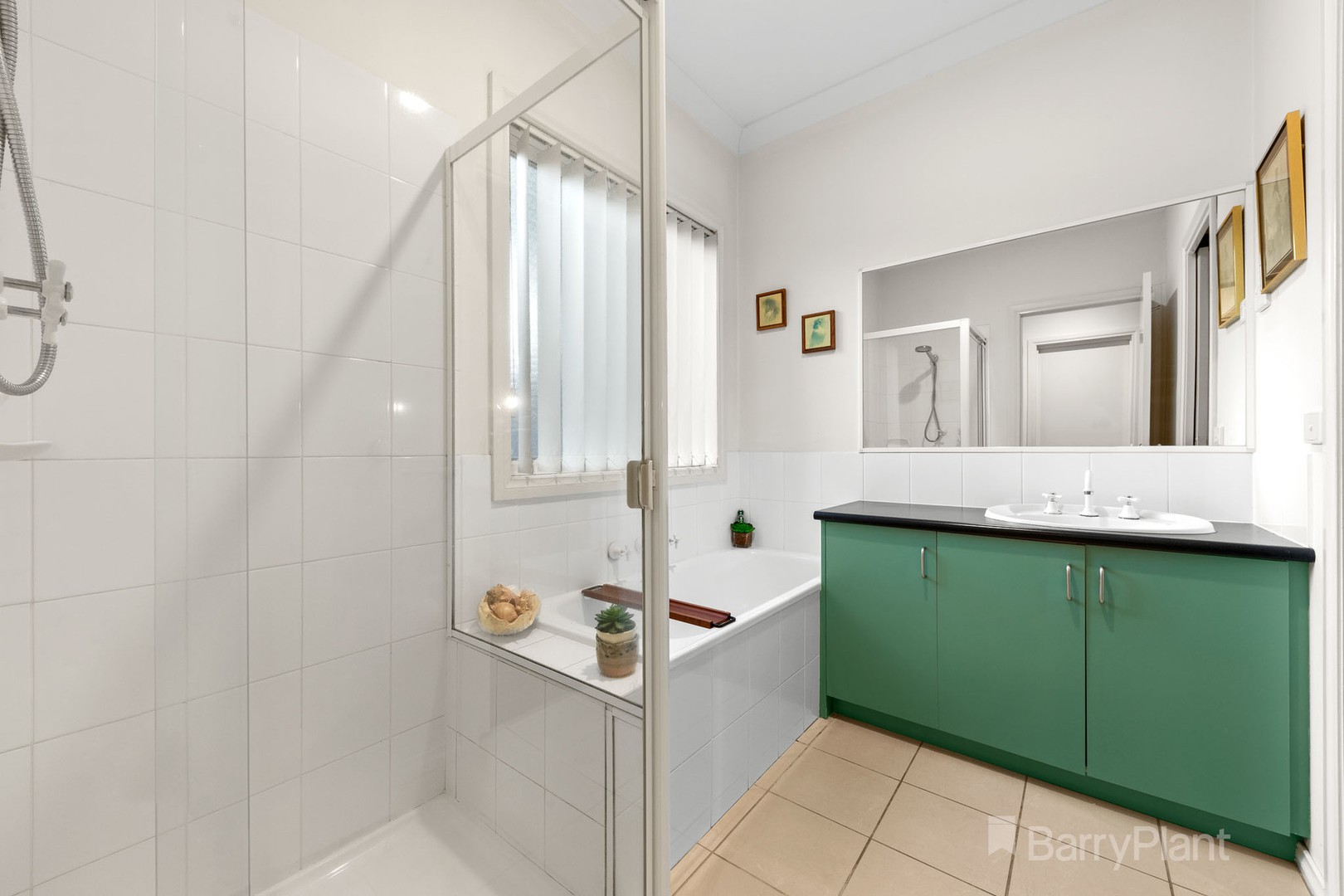 3 The Gateway, Berwick, VIC 3806, Berwick - Thumbnail 3