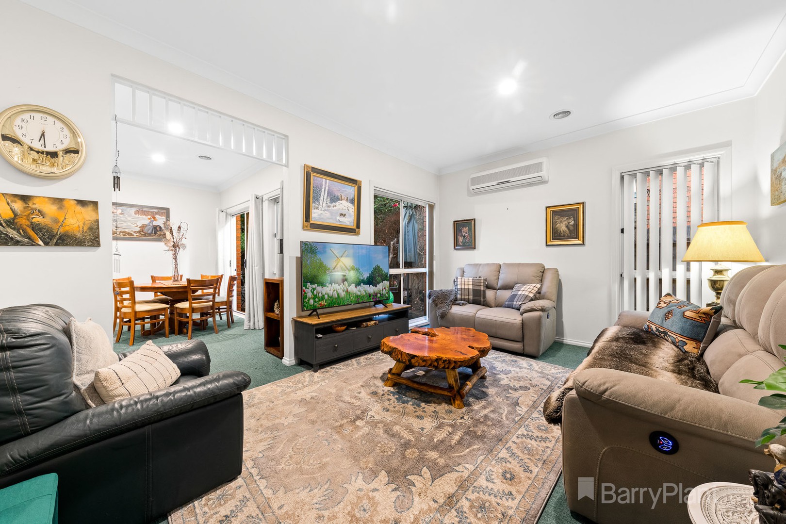 3 The Gateway, Berwick, VIC 3806, Berwick - Thumbnail 4