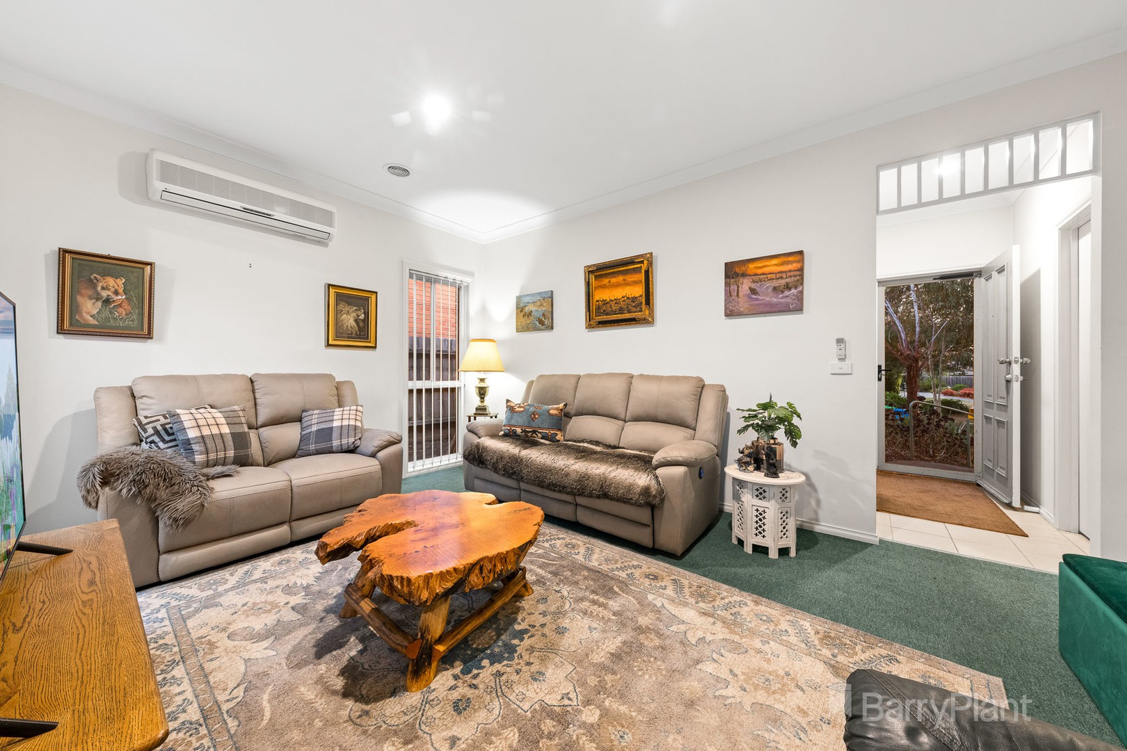 3 The Gateway, Berwick, VIC 3806, Berwick - Thumbnail 5
