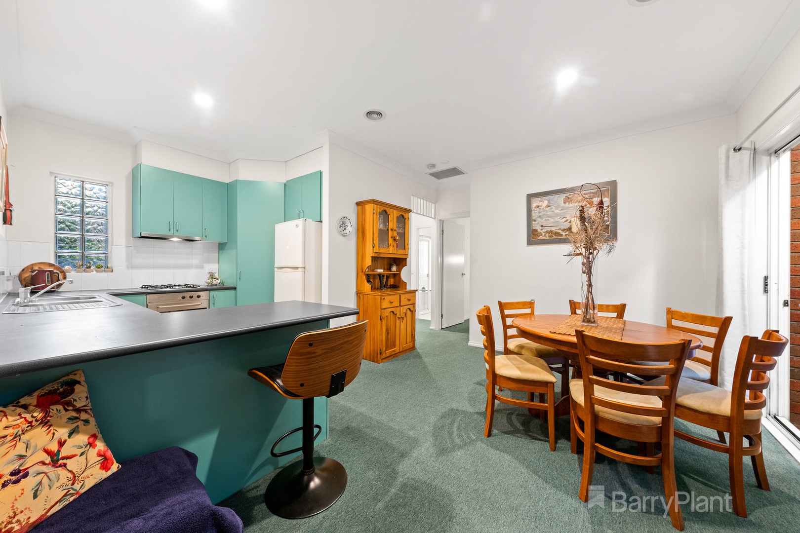 3 The Gateway, Berwick, VIC 3806, Berwick - Thumbnail 6
