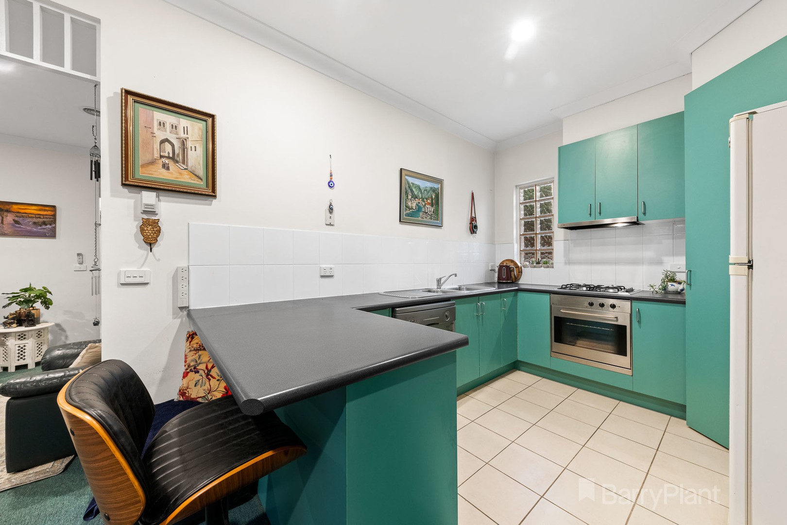 3 The Gateway, Berwick, VIC 3806, Berwick - Thumbnail 7