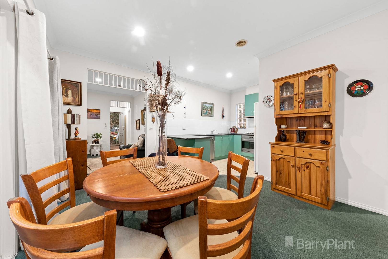 3 The Gateway, Berwick, VIC 3806, Berwick - Thumbnail 8