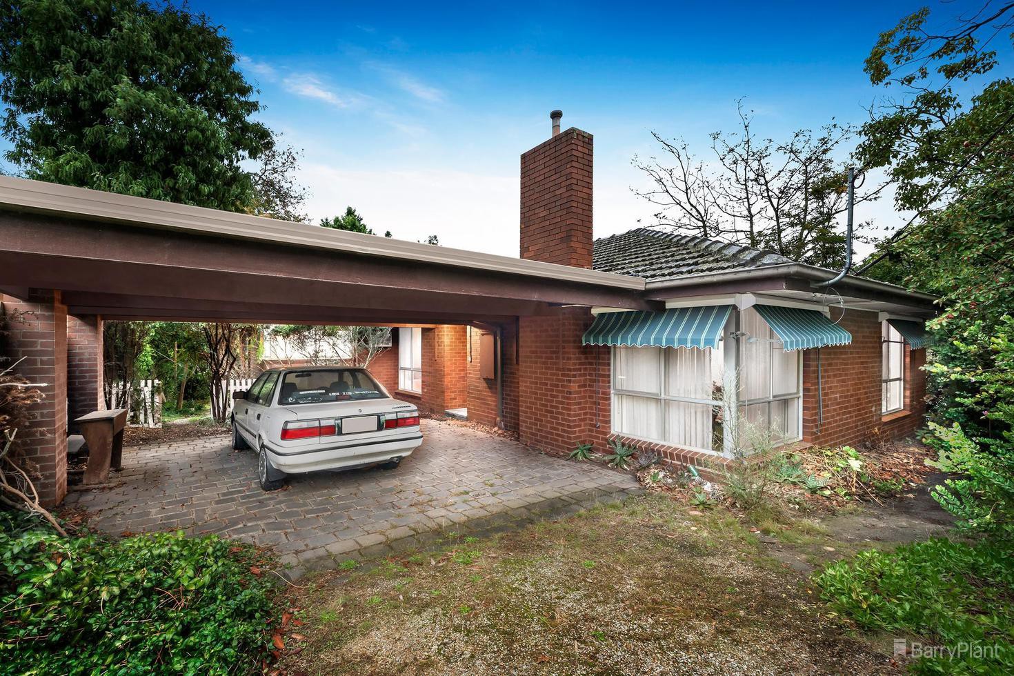 3 The Glen, Donvale, VIC 3111, Donvale - Thumbnail 2