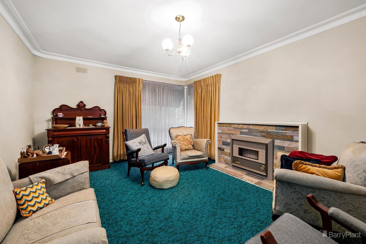 3 The Glen, Donvale, VIC 3111, Donvale - Thumbnail 3