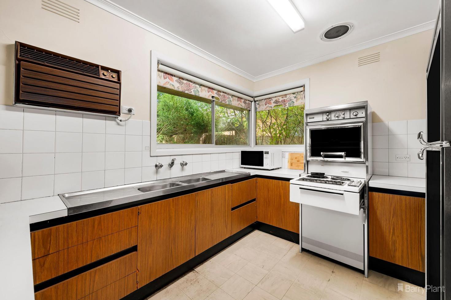 3 The Glen, Donvale, VIC 3111, Donvale - Thumbnail 4