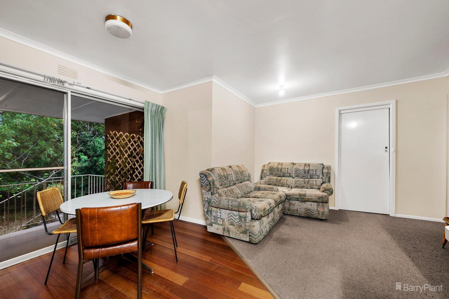 3 The Glen, Donvale, VIC 3111, Donvale - Thumbnail 5