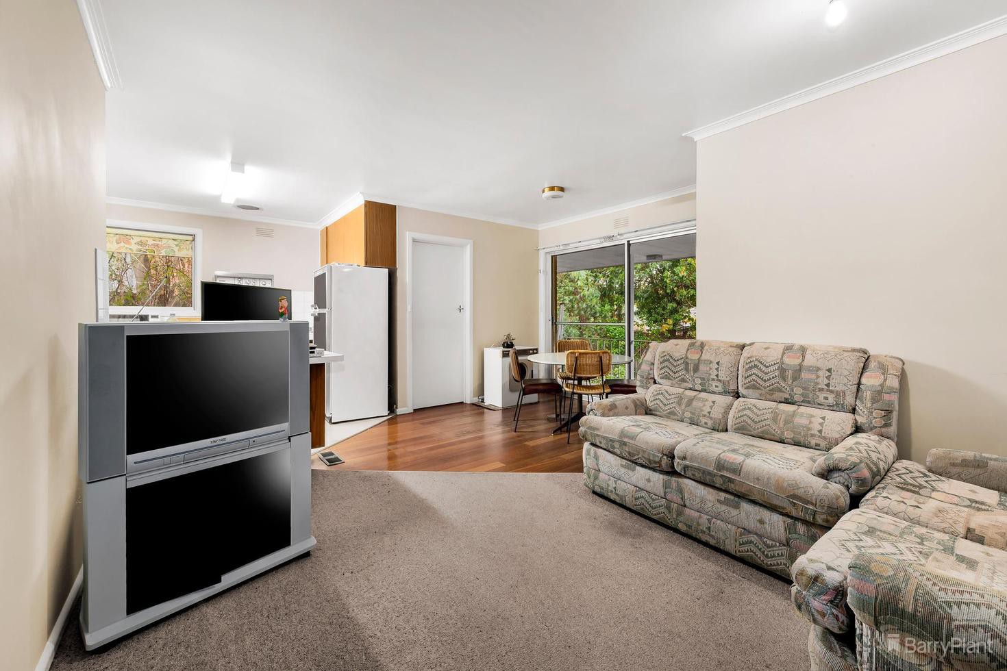 3 The Glen, Donvale, VIC 3111, Donvale - Thumbnail 6