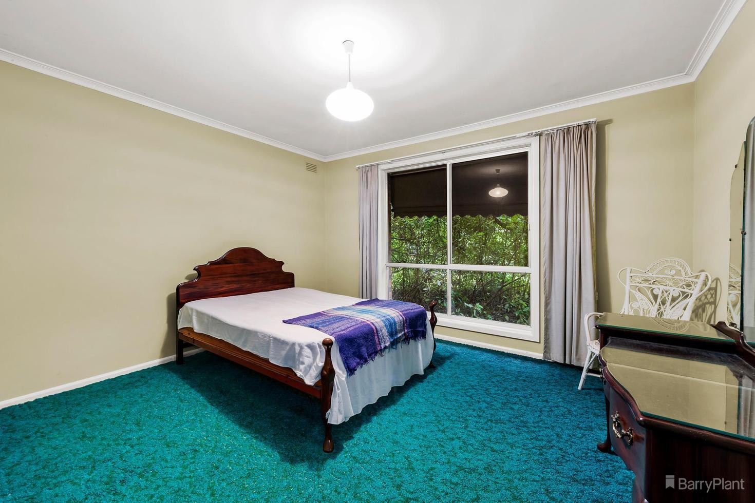 3 The Glen, Donvale, VIC 3111, Donvale - Thumbnail 7
