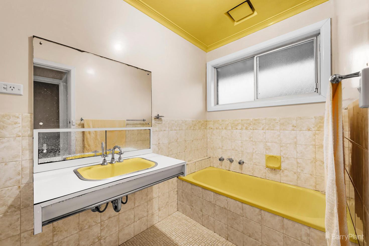 3 The Glen, Donvale, VIC 3111, Donvale - Thumbnail 8