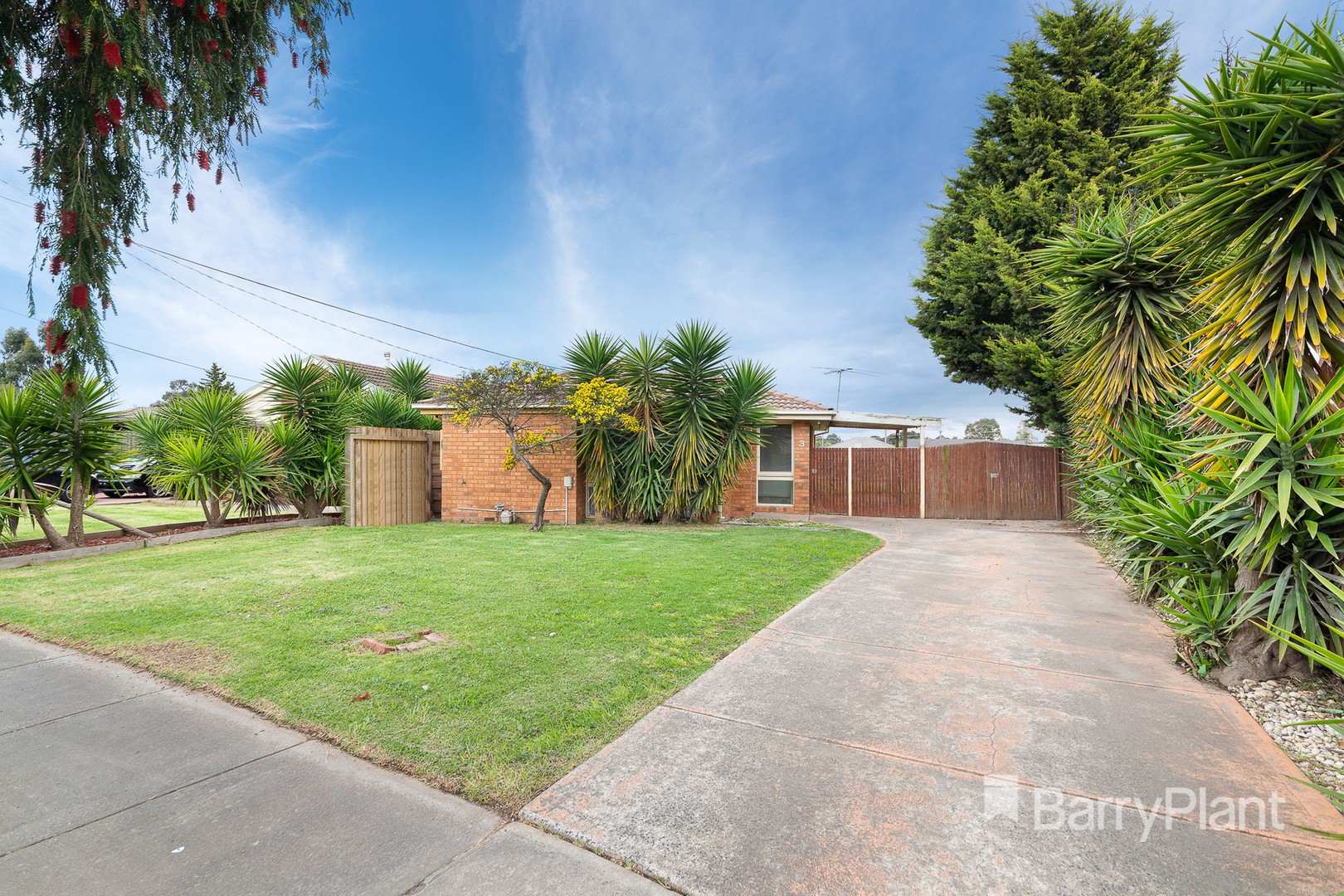 3 The Mears, Epping, VIC 3076