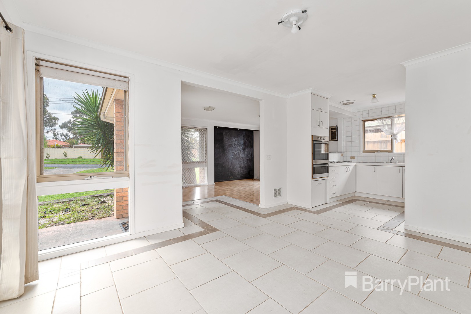 3 The Mears, Epping, VIC 3076, Epping - Thumbnail 2