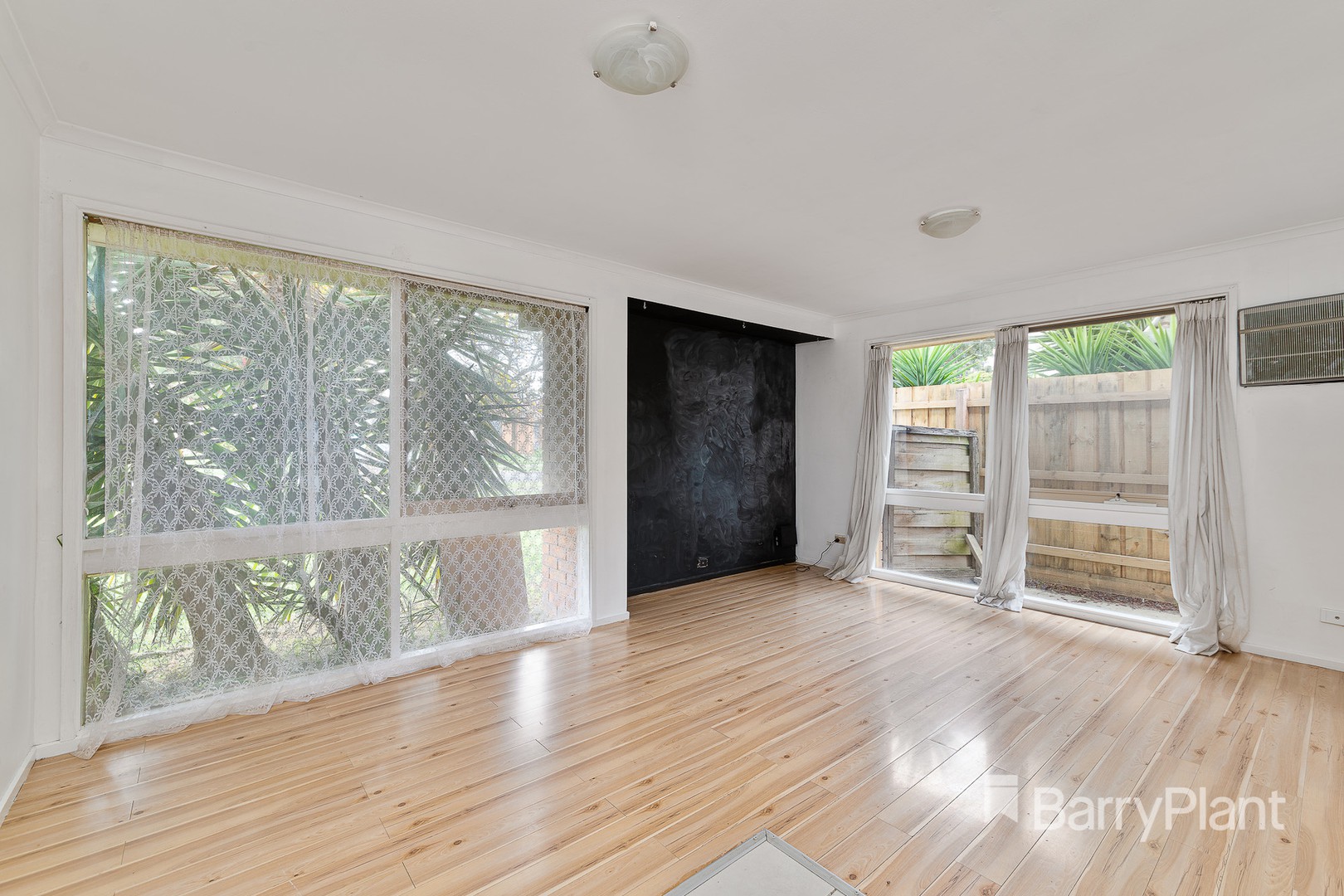 3 The Mears, Epping, VIC 3076, Epping - Thumbnail 3
