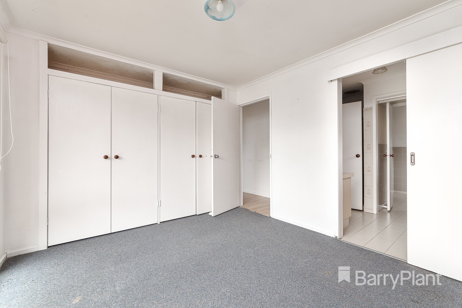 3 The Mears, Epping, VIC 3076, Epping - Thumbnail 5