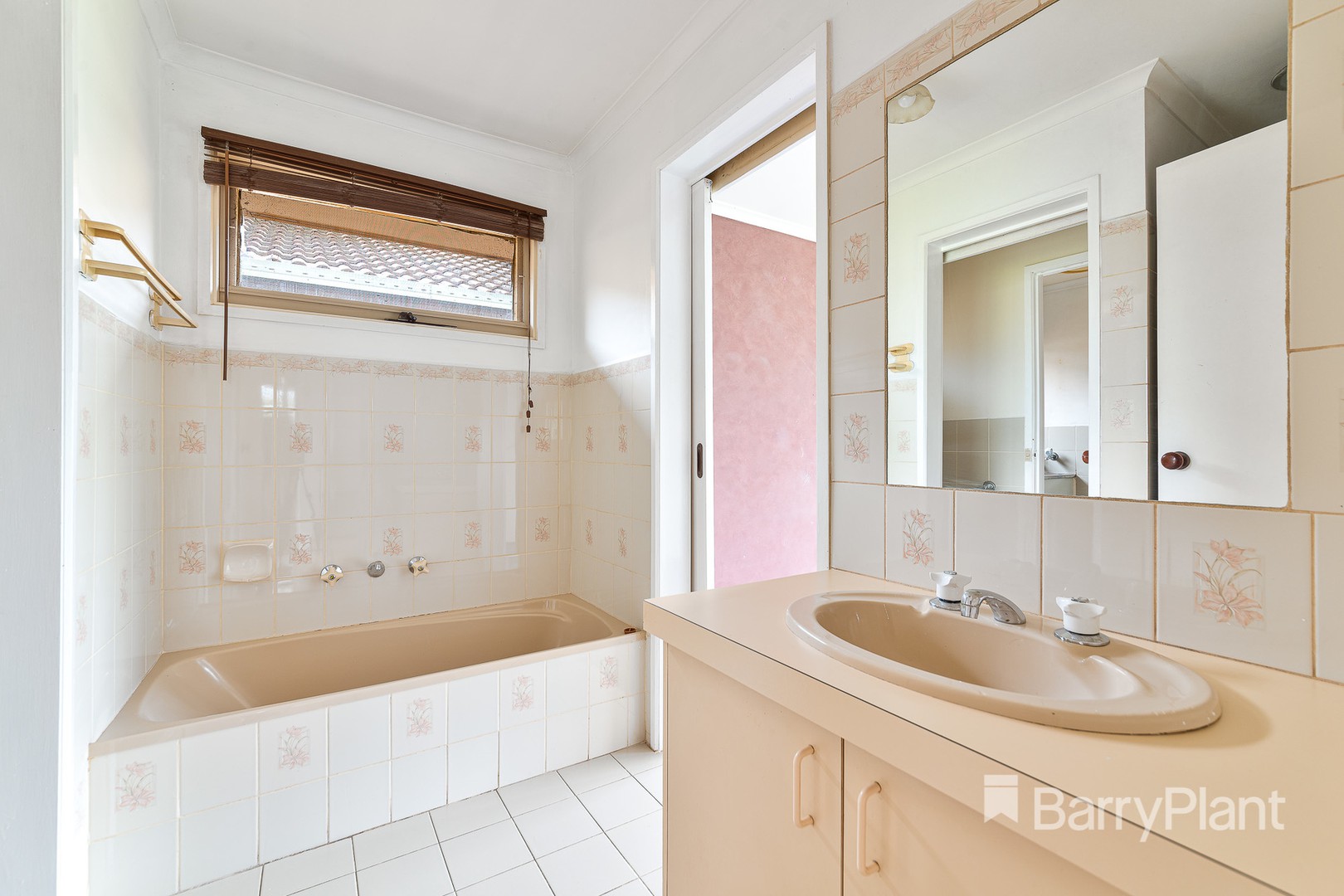 3 The Mears, Epping, VIC 3076, Epping - Thumbnail 6
