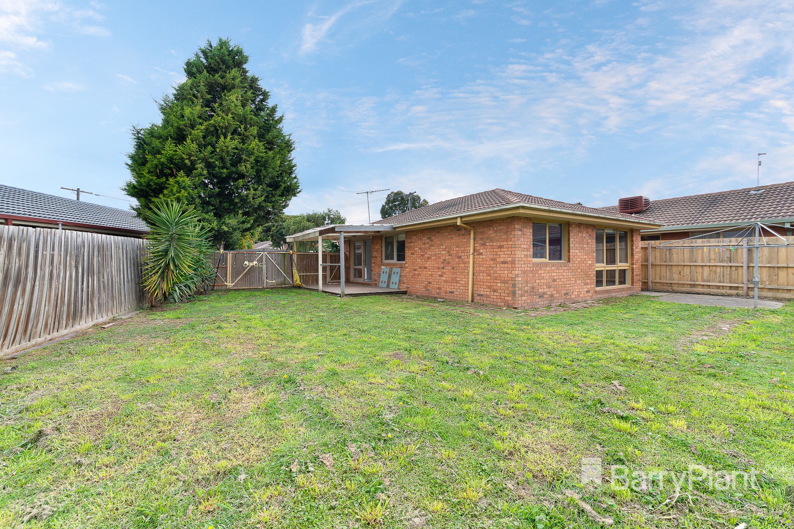 3 The Mears, Epping, VIC 3076, Epping - Thumbnail 7