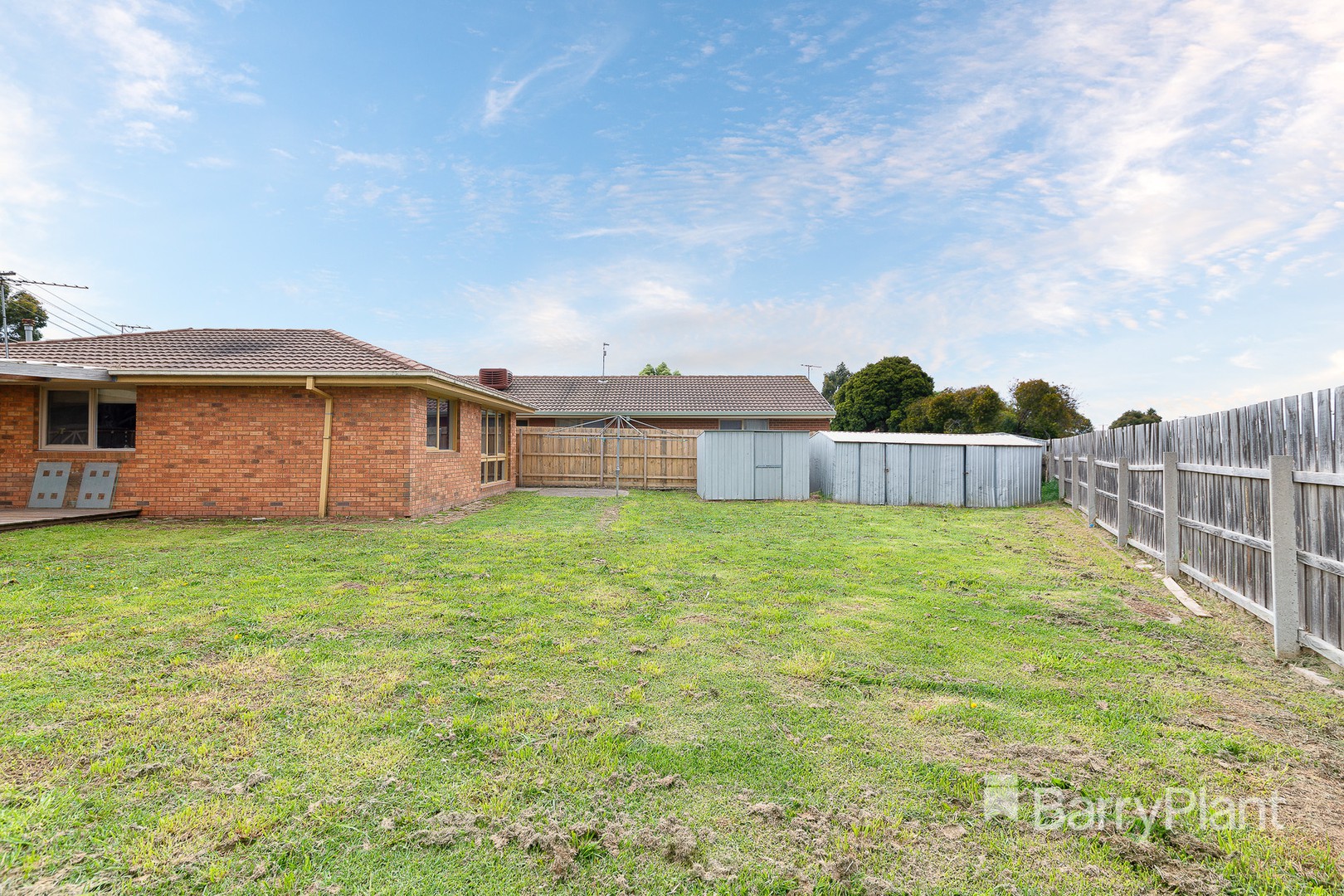 3 The Mears, Epping, VIC 3076, Epping - Thumbnail 8