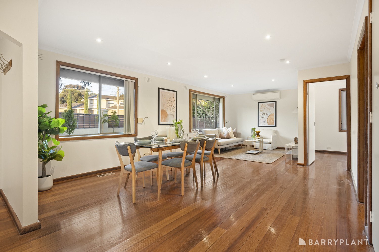 3 The Rameo, Bundoora, VIC 3083 - Thumbnail 2 - 21/10/2025