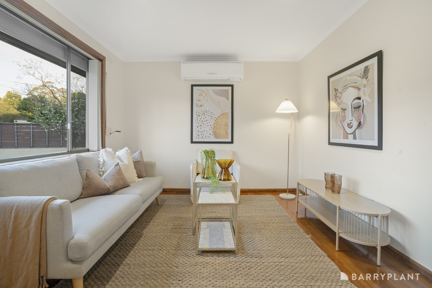 3 The Rameo, Bundoora, VIC 3083, Bundoora - Thumbnail 3