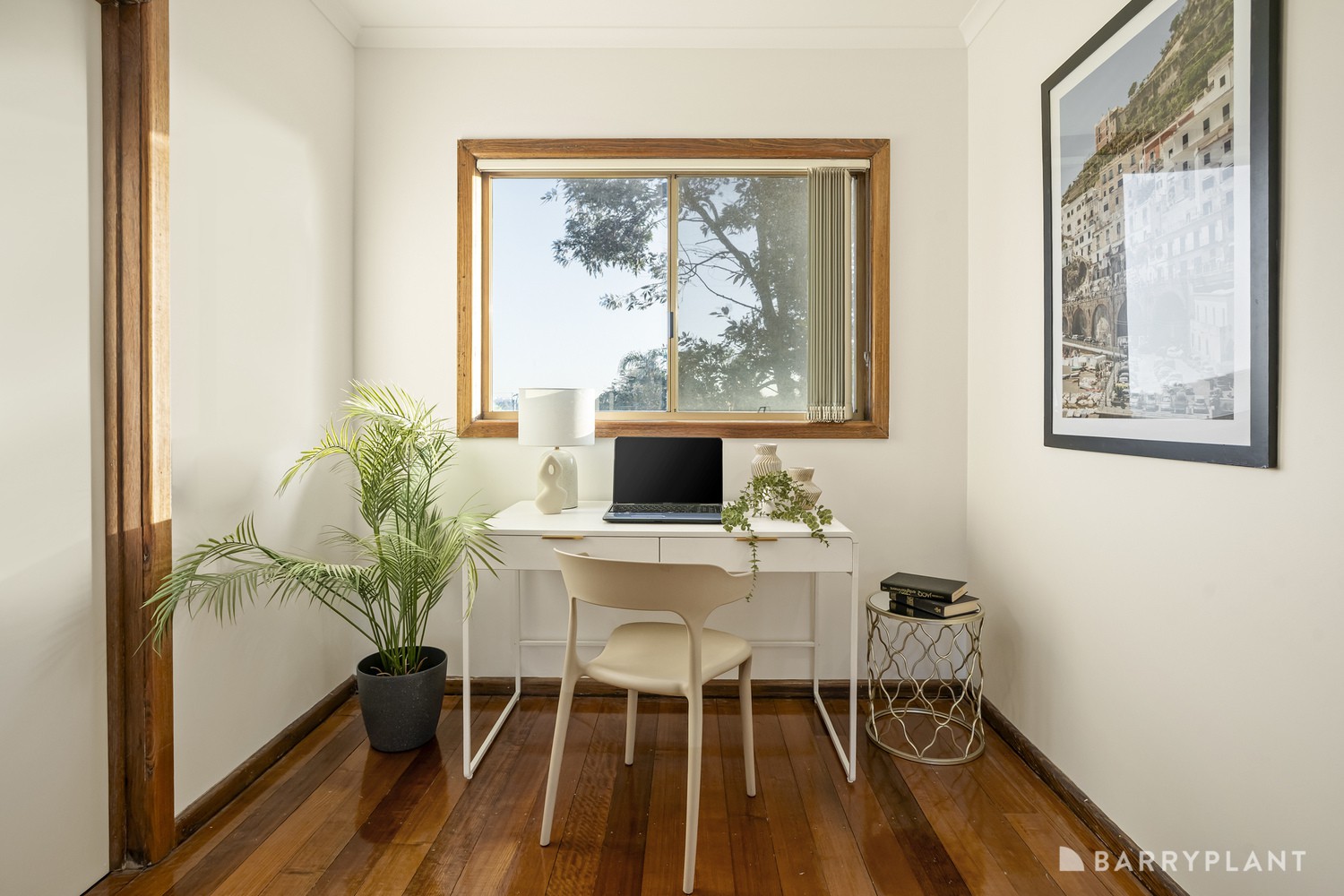 3 The Rameo, Bundoora, VIC 3083, Bundoora - Thumbnail 4