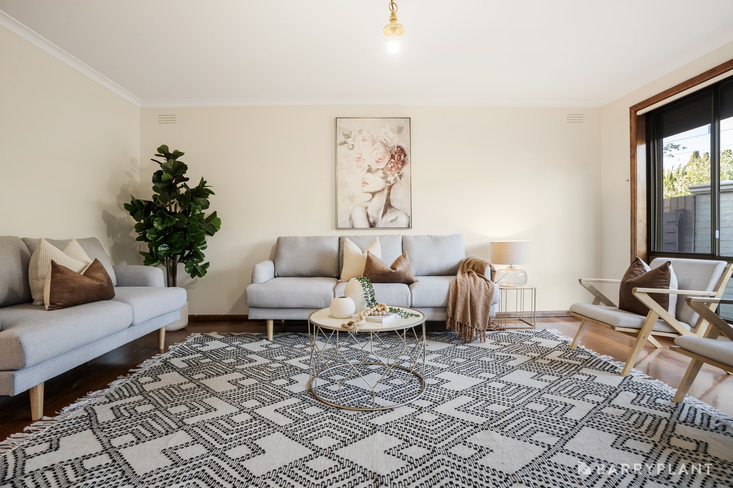 3 The Rameo, Bundoora, VIC 3083, Bundoora - Thumbnail 5