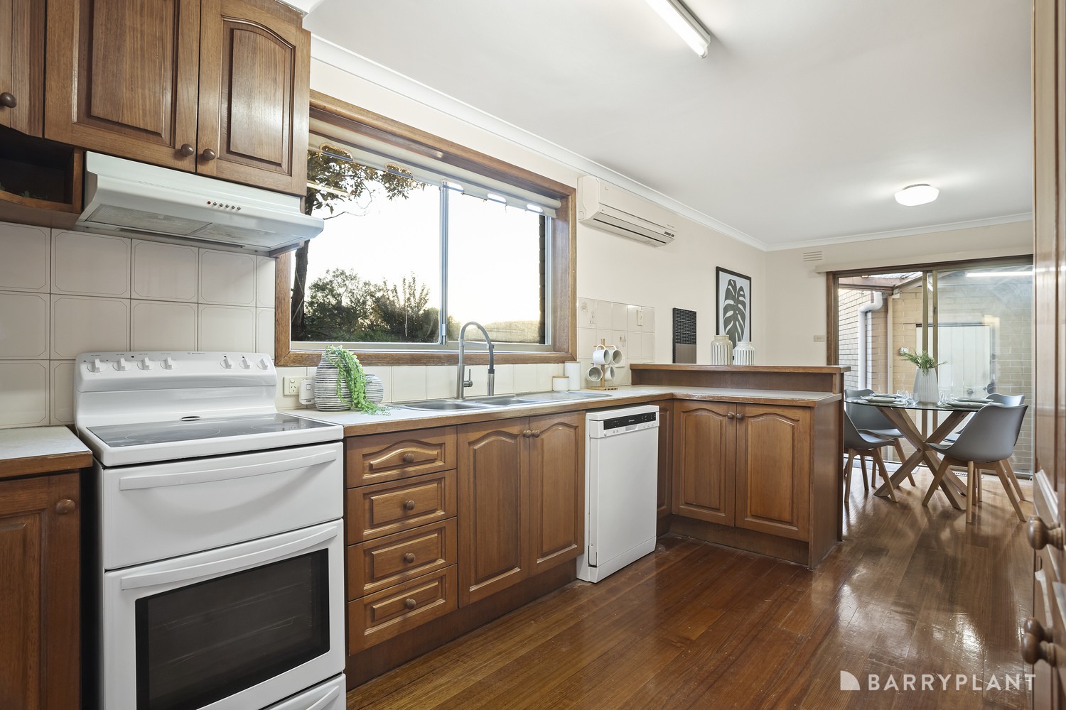 3 The Rameo, Bundoora, VIC 3083, Bundoora - Thumbnail 6