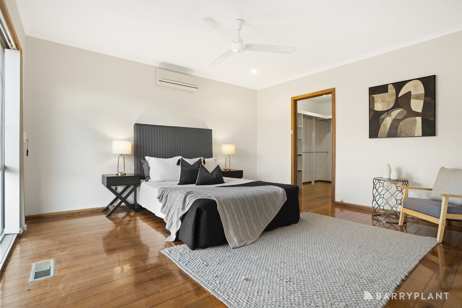 3 The Rameo, Bundoora, VIC 3083, Bundoora - Thumbnail 7
