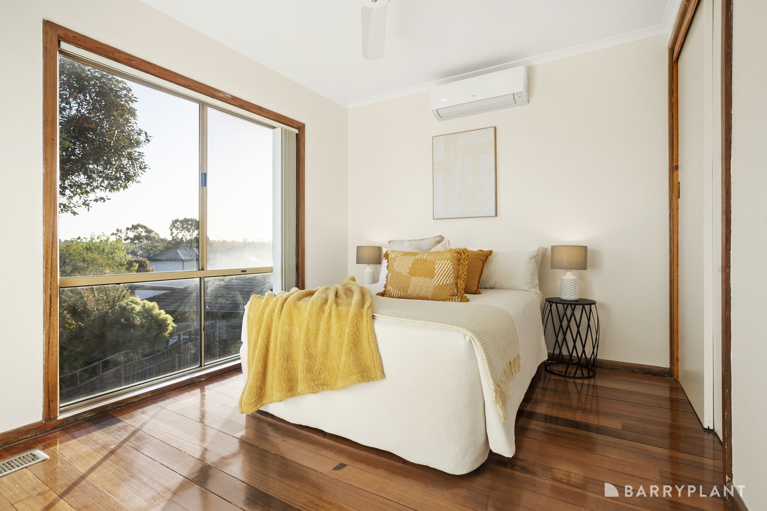 3 The Rameo, Bundoora, VIC 3083, Bundoora - Thumbnail 8