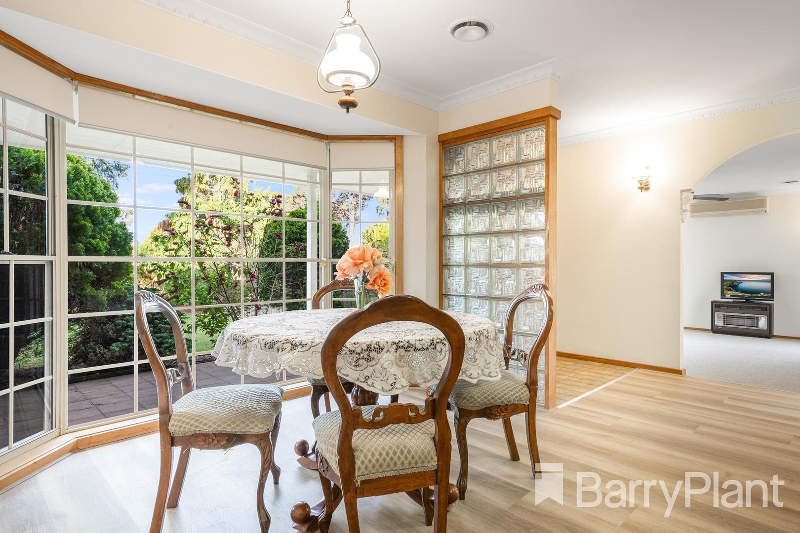 3 The SpinneyBelmont, VIC 3216, Belmont - Thumbnail 5