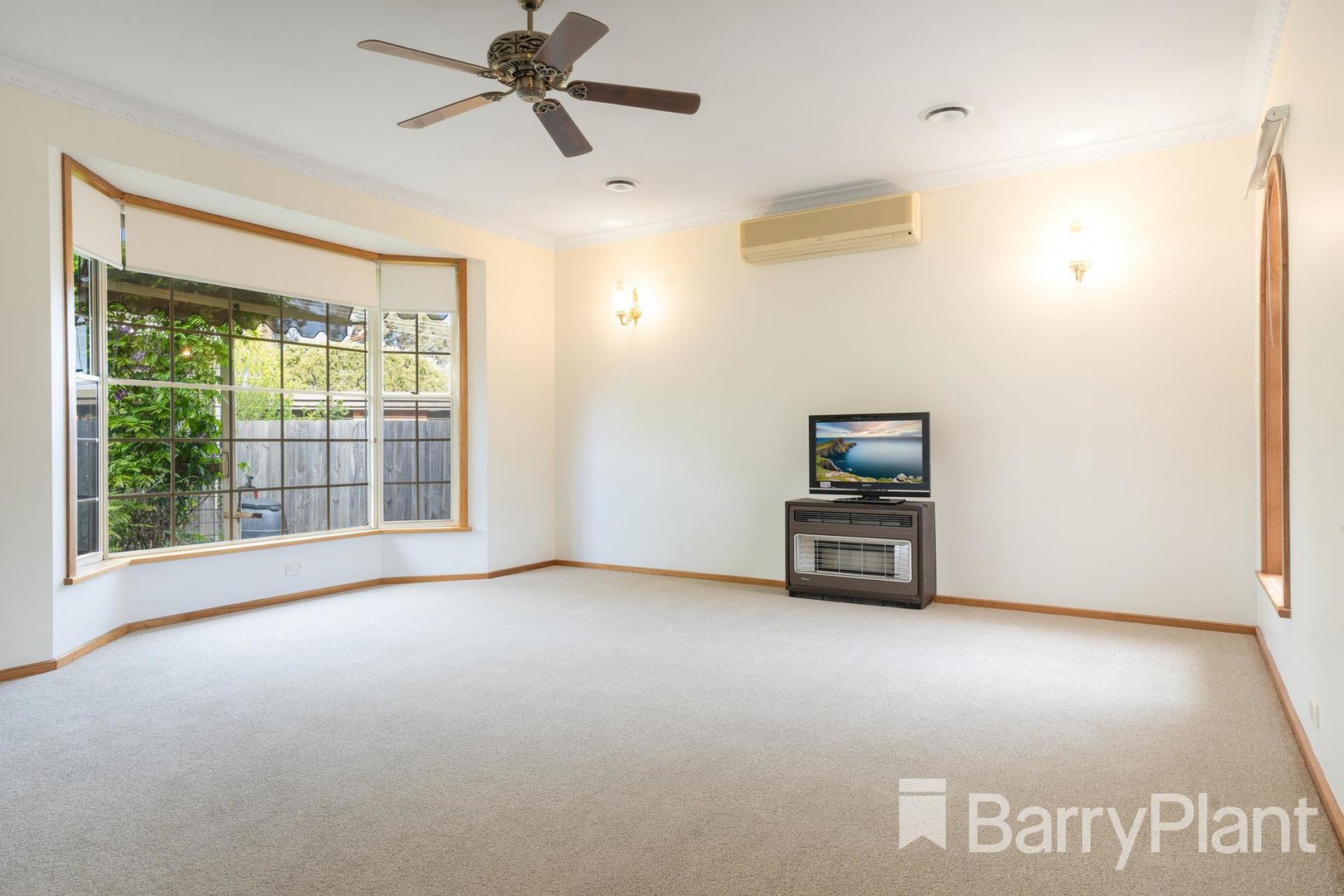 3 The SpinneyBelmont, VIC 3216, Belmont - Thumbnail 6
