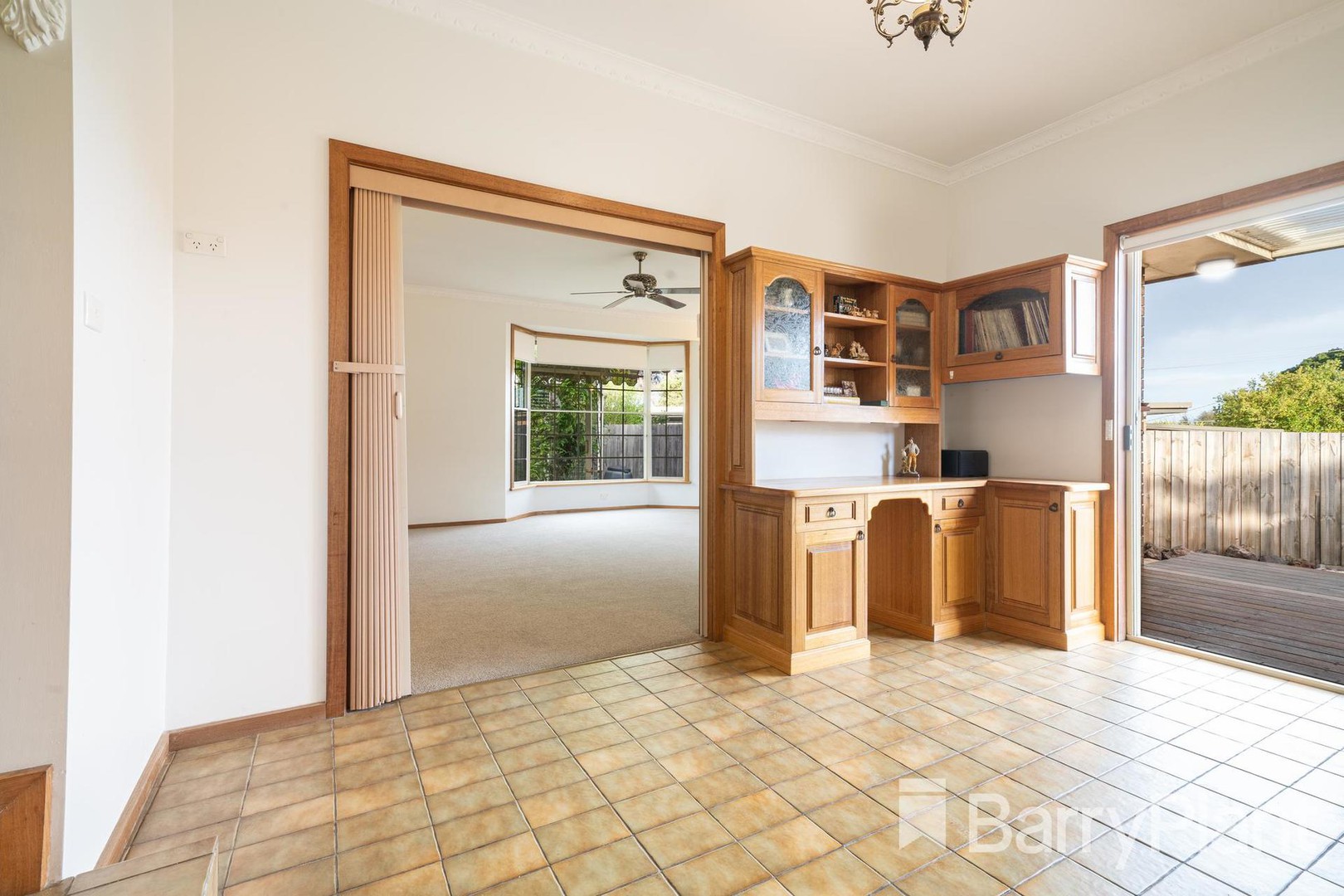 3 The SpinneyBelmont, VIC 3216, Belmont - Thumbnail 7