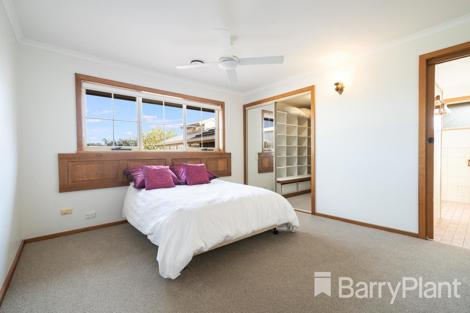 3 The SpinneyBelmont, VIC 3216, Belmont - Thumbnail 8