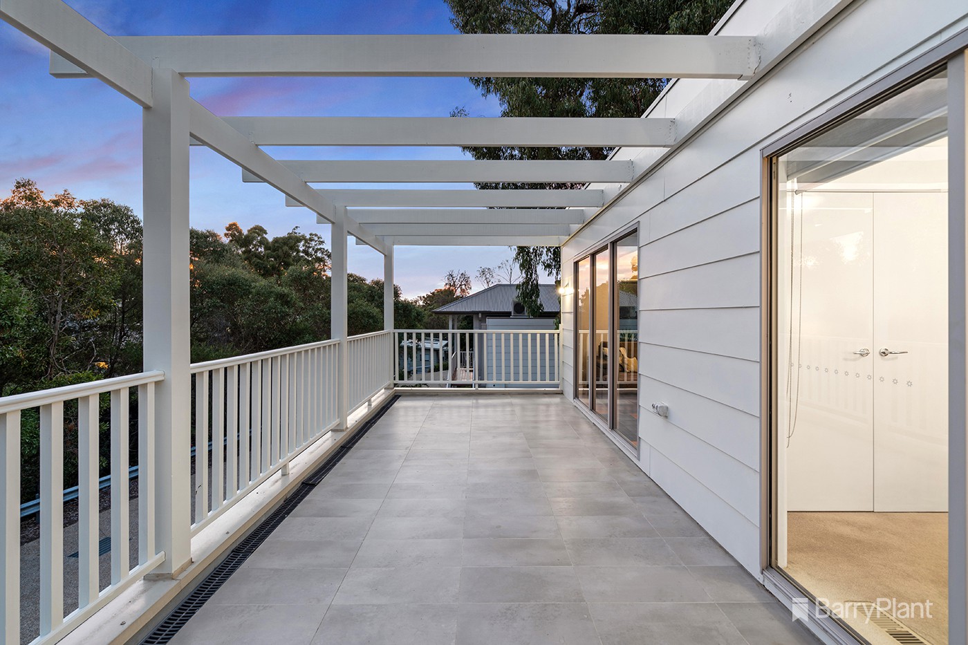 3 Themeda Place, Lilydale, VIC 3140, Lilydale - Thumbnail 2
