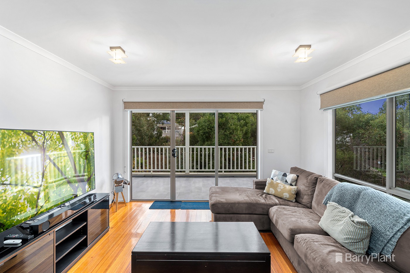 3 Themeda Place, Lilydale, VIC 3140, Lilydale - Thumbnail 3