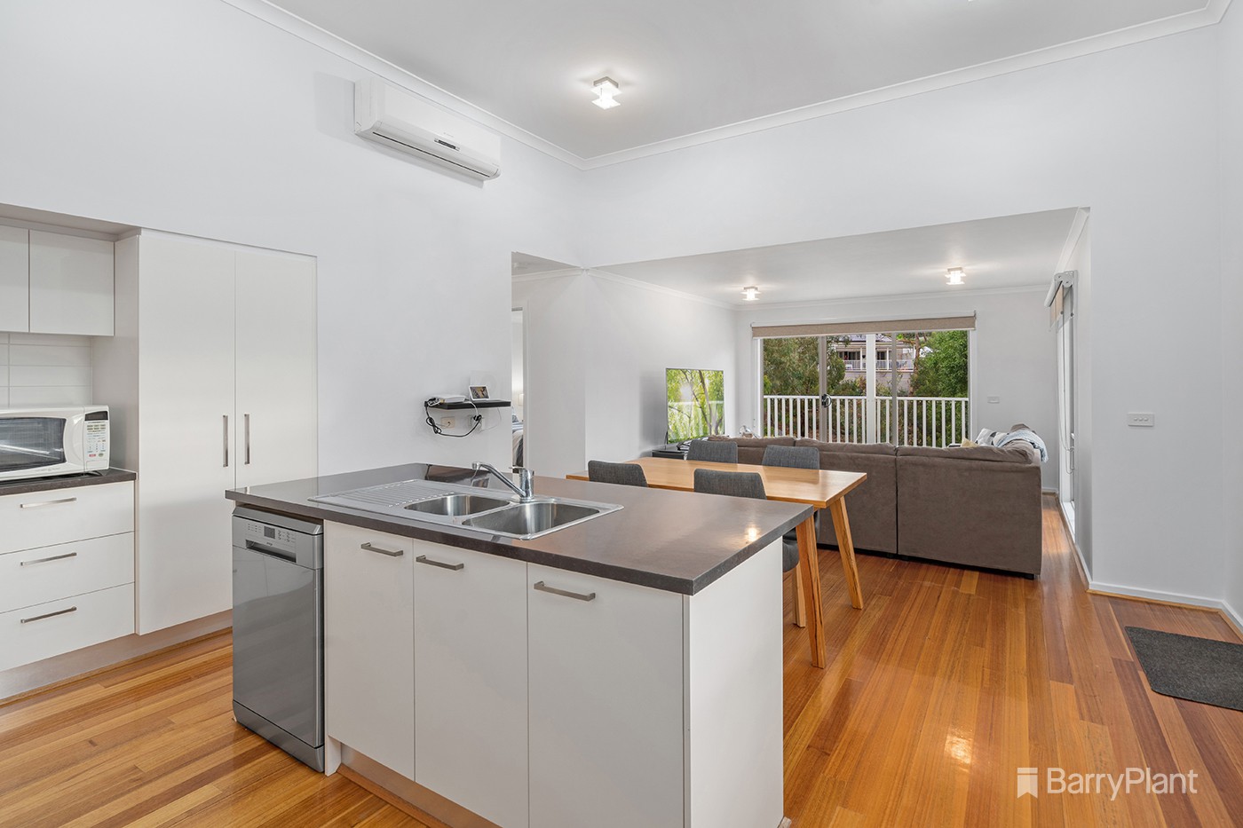 3 Themeda Place, Lilydale, VIC 3140, Lilydale - Thumbnail 4